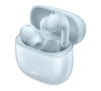 Xiaomi Redmi Buds 6 Lite Auricolare Bluetooth wireless con doppio microfono AI C