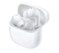 Xiaomi Redmi Buds 6 Lite Auricolare Bluetooth wireless con doppio microfono AI C
