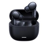 Xiaomi - Auricolare Bluetooth Redmi Buds 6 Lite-nero Xiaomi