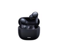 Xiaomi Redmi Buds 6 Lite Auricolare True Wireless Stereo (TWS) In-ear Musica e C