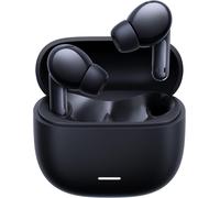 Xiaomi Redmi Buds 6 Lite, Auricolari in-ear Bluetooth, Cancellazione del rumore