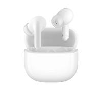 XIAOMI Redmi Buds 6 Lite AURICOLARI WIRELESS, Bianco