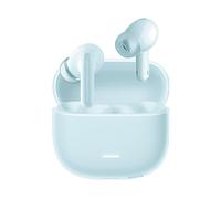 XIAOMI Redmi Buds 6 Lite AURICOLARI WIRELESS, Blu