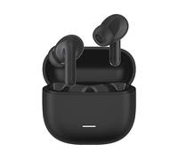 XIAOMI Redmi Buds 6 Lite AURICOLARI WIRELESS, Blu