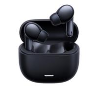 Xiaomi - Auricolare Bluetooth Redmi Buds 6 Lite-nero Xiaomi