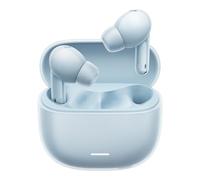 Xiaomi Cuffie Wireless Buds 6 Lite