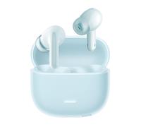 Xiaomi Redmi Buds 6 Lite - Wireless Earbuds, Noise Cancelling, Lightweight, Up t