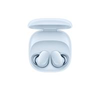XIAOMI Redmi Buds 6 Play AURICOLARI WIRELESS, Blue