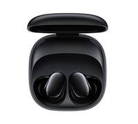 Xiaomi Redmi Buds 6 Play Auricolare Wireless In-ear Musica e Chiamate USB tipo-C Bluetooth Nero