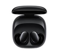 Xiaomi Redmi Buds 6 Play Auricolare Wireless In-ear Musica e Chiamate USB tipo-C Bluetooth Nero