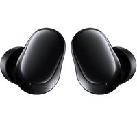 Xiaomi Redmi Buds 6 Play, Black