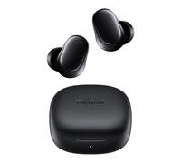 Xiaomi Redmi Buds 6 Play Auricolari wireless Bluetooth in orecchia riduzione