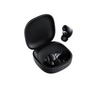 Xiaomi Redmi Buds 6 Play, Black