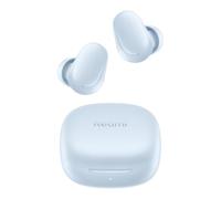 XIAOMI Redmi Buds 6 Play AURICOLARI WIRELESS, Blue