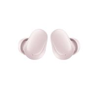 REDMI Buds 6 Play Pink