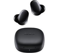 XIAOMI REDMI BUDS 6 PLAY BLACK