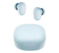 XIAOMI Redmi Buds 6 Play AURICOLARI WIRELESS, Blue