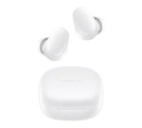Xiaomi Wireless Earphones, Redmi buds 6 Play, 36 Hours Playtime, AI Call Noise R