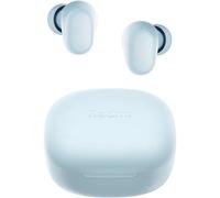 Xiaomi Redmi Buds 6 Play Cuffie Bluetooth blu