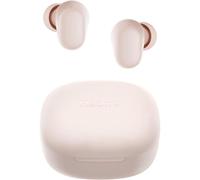 Xiaomi Redmi Buds 6 Play Cuffie Bluetooth rosa