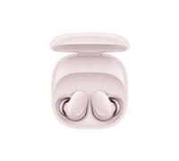 XIAOMI Redmi Buds 6 Play AURICOLARI WIRELESS, Pink