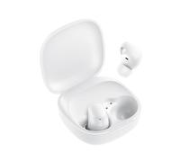 Xiaomi Redmi Buds 6 Play White