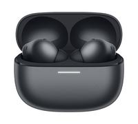 Xiaomi Redmi Buds 6 Pro Auricolare Bluetooth wireless con riduzione attiva del r