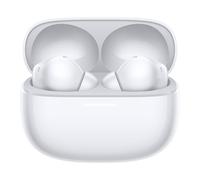 Xiaomi Redmi Buds 6 Pro Auricolare Bluetooth wireless con riduzione attiva del r