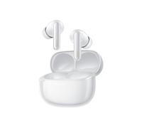 XIAOMI Redmi Buds 6 Pro AURICOLARI WIRELESS, Glacier White