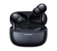 XIAOMI Redmi Buds 6 Pro AURICOLARI WIRELESS, Space Black