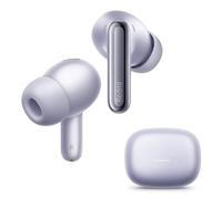 Xiaomi Redmi Buds 6 Pro Lavender Purple