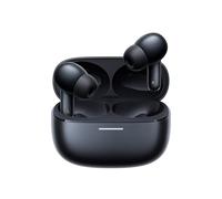 XIAOMI Redmi Buds 6 Pro AURICOLARI WIRELESS, Space Black