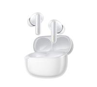 XIAOMI Redmi Buds 6 Pro AURICOLARI WIRELESS, Glacier White