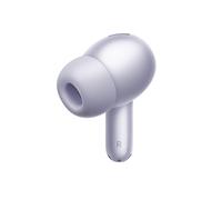 Xiaomi Redmi Buds 6 Pro Lavender Purple