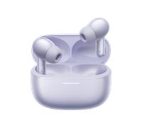 Xiaomi Redmi Buds 6 Pro Lavender Purple