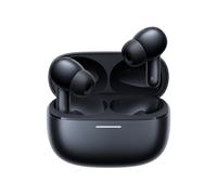 Xiaomi Redmi Buds 6 Pro - Space Black EU