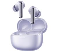 Xiaomi Redmi Buds 6 Pro Lavender Purple