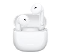 Xiaomi REDMI Buds 8 Active Auricolari Bluetooth TWS Semi in ear Driver titanio