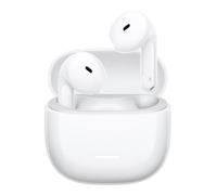 XIAOMI REDMI Buds 8 Active AURICOLARI WIRELESS, White