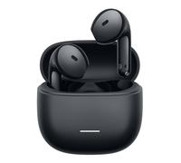 XIAOMI REDMI Buds 8 Active Auricolari Semi in ear Autonomia 37h Nero Driver