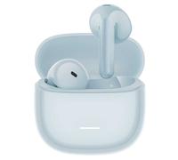 Xiaomi Redmi Buds 8 Active Earphones Blu