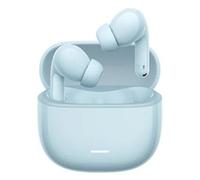 Xiaomi Redmi Buds 8 Lite Auricolare True Wireless Stereo (TWS) In-ear Musica e Chiamate USB tipo-C Bluetooth Blu