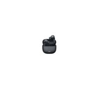 XIAOMI REDMI Buds 8 Lite AURICOLARI WIRELESS, Black