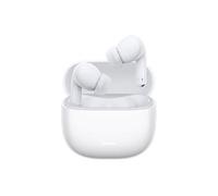 Xiaomi Redmi Buds 8 Lite Auricolare True Wireless Stereo (TWS) In-ear Musica e Chiamate USB tipo-C Bluetooth Bianco Xiaomi