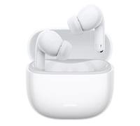XIAOMI REDMI Buds 8 Lite AURICOLARI WIRELESS, White