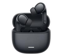 XIAOMI REDMI Buds 8 Lite AURICOLARI WIRELESS, Black