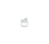Xiaomi Redmi Buds 8 Lite Wireless Earphones Bianco
