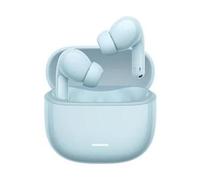 Xiaomi Redmi Buds 8 Lite Auricolare True Wireless Stereo (TWS) In-ear Musica e Chiamate USB tipo-C Bluetooth Blu