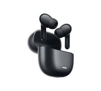 XIAOMI REDMI Buds 8 Lite AURICOLARI WIRELESS, Black