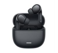 XIAOMI REDMI Buds 8 Lite AURICOLARI WIRELESS, Black